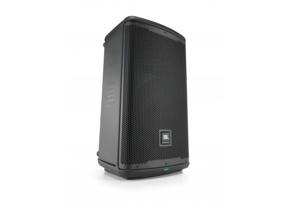 JBL EON710 JBL EON710